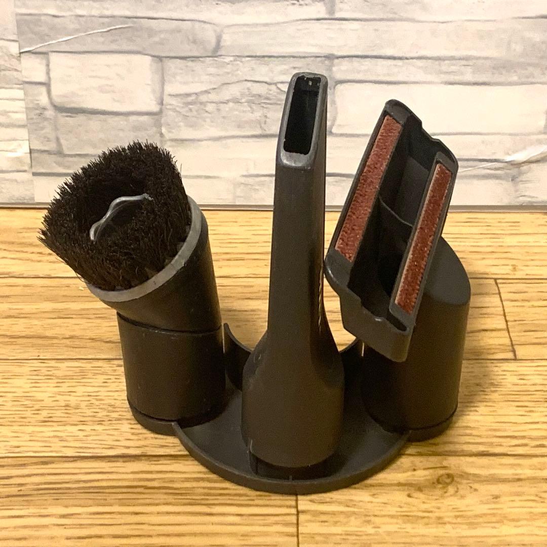 美品豪華新品付属品 Miele/ミーレ 掃除機 Compact C2 SDAO0