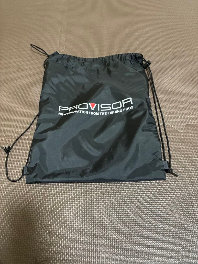 ダイワ プロバイザー　ゴアテックスXCR 防寒レインウェア上下 Ｌサイズ