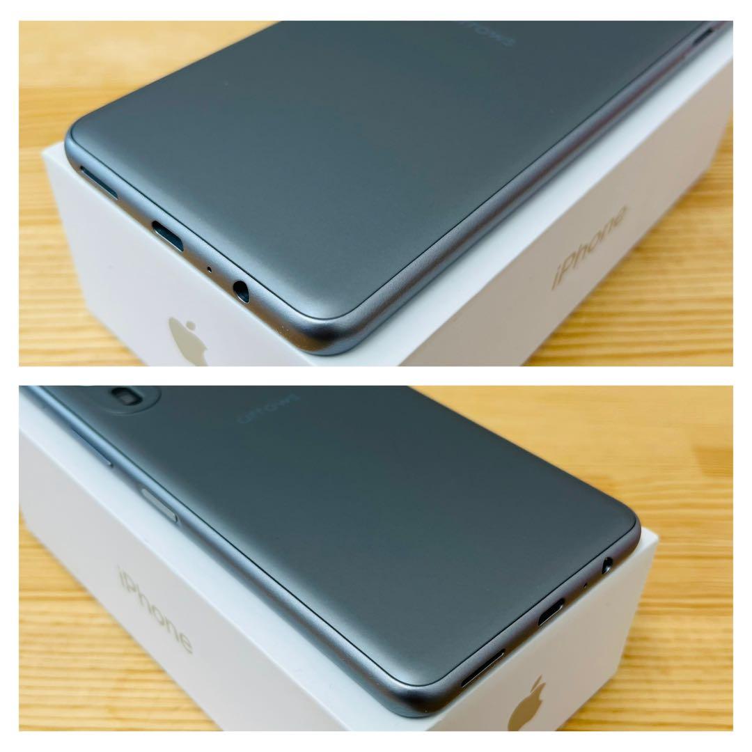 S 100% arrows We2 plus F-51E 256 GB 本体