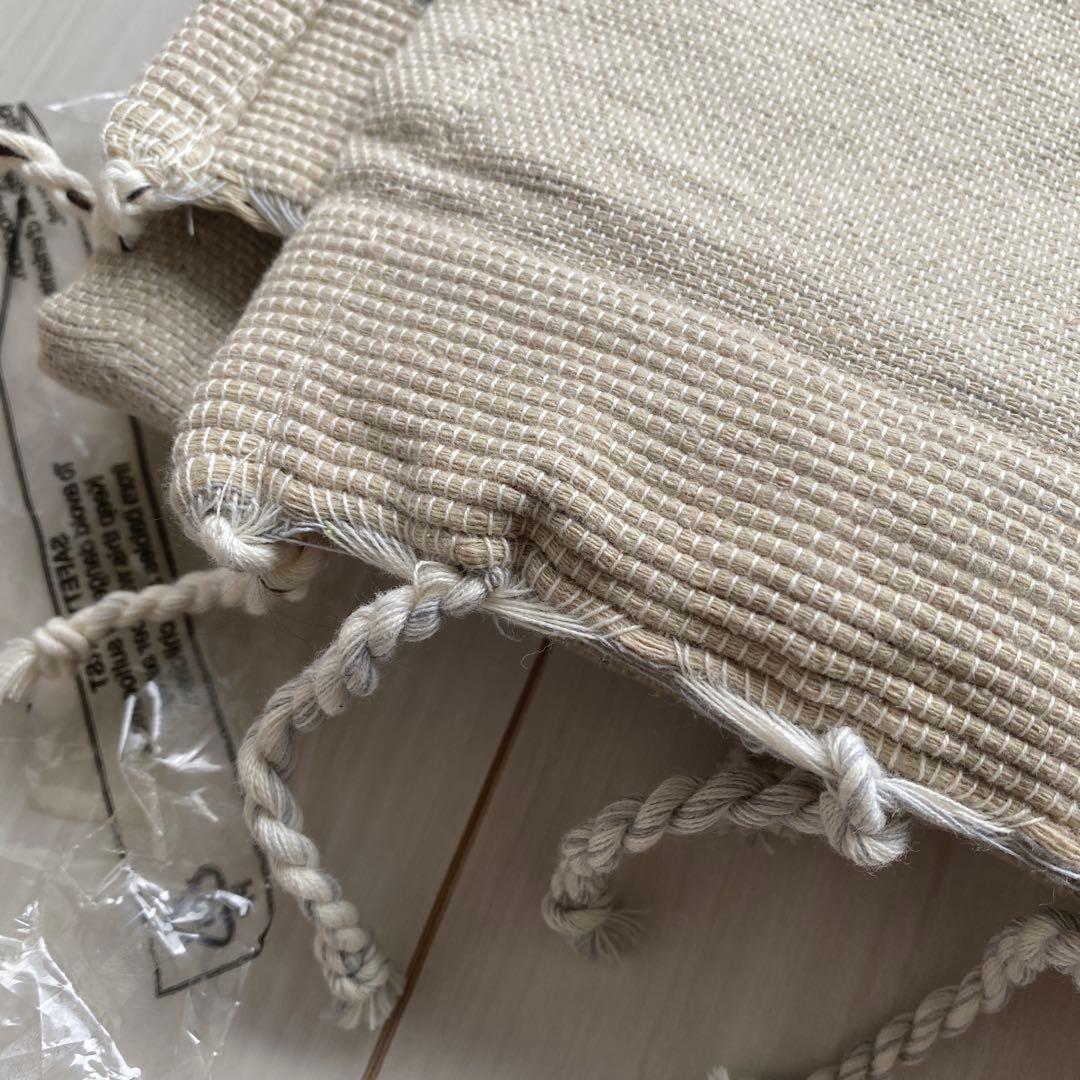 オーデマピゲ ノベルティ　ブランケット