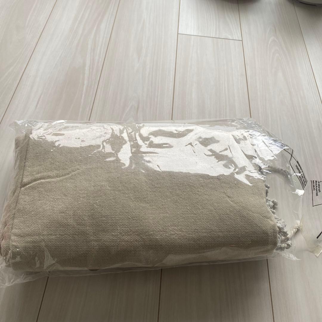 オーデマピゲ ノベルティ　ブランケット