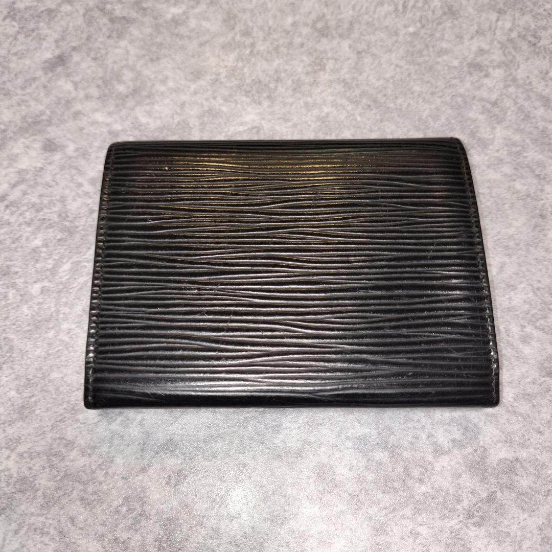 【中古】LOUIS VUITTON ルイ・ヴィトン M56582