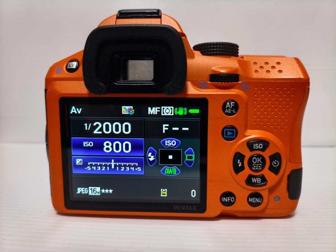 わんこ様確認用