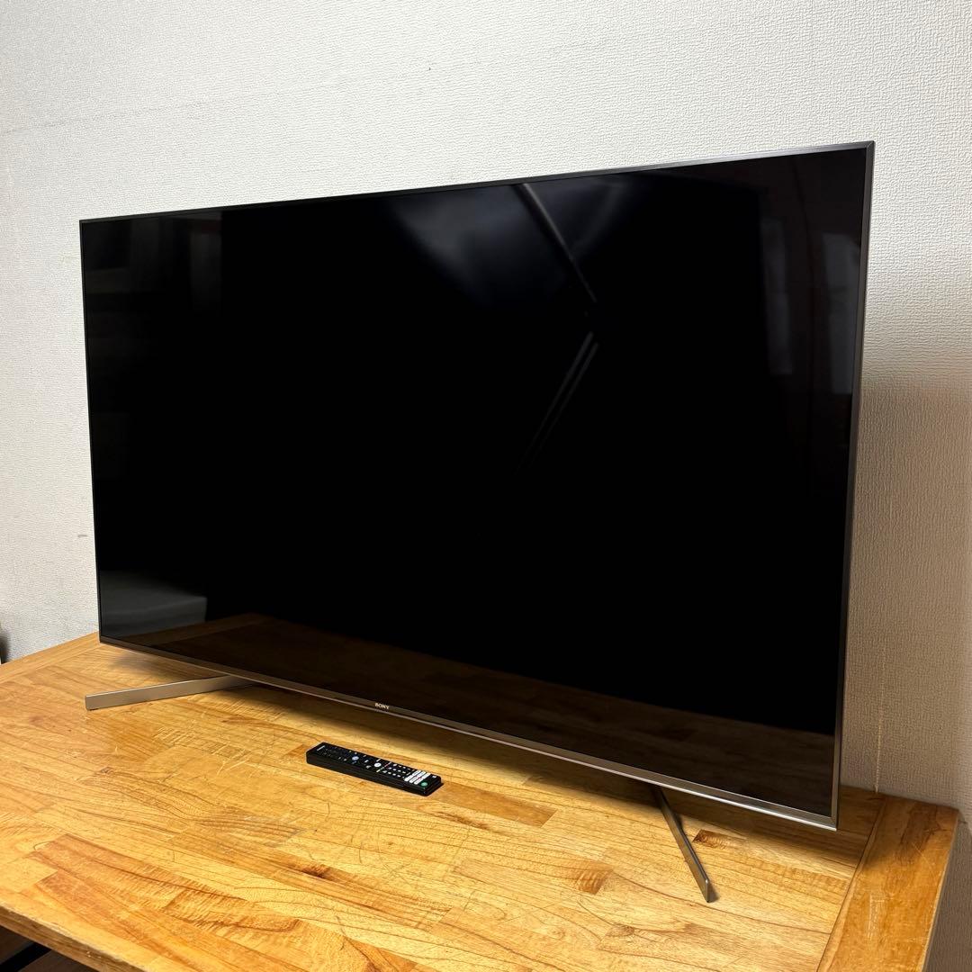 ぱぱお直接受け渡し専用