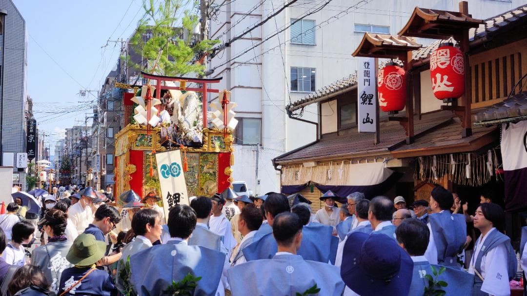 SONY NEX-7及びSELP1650