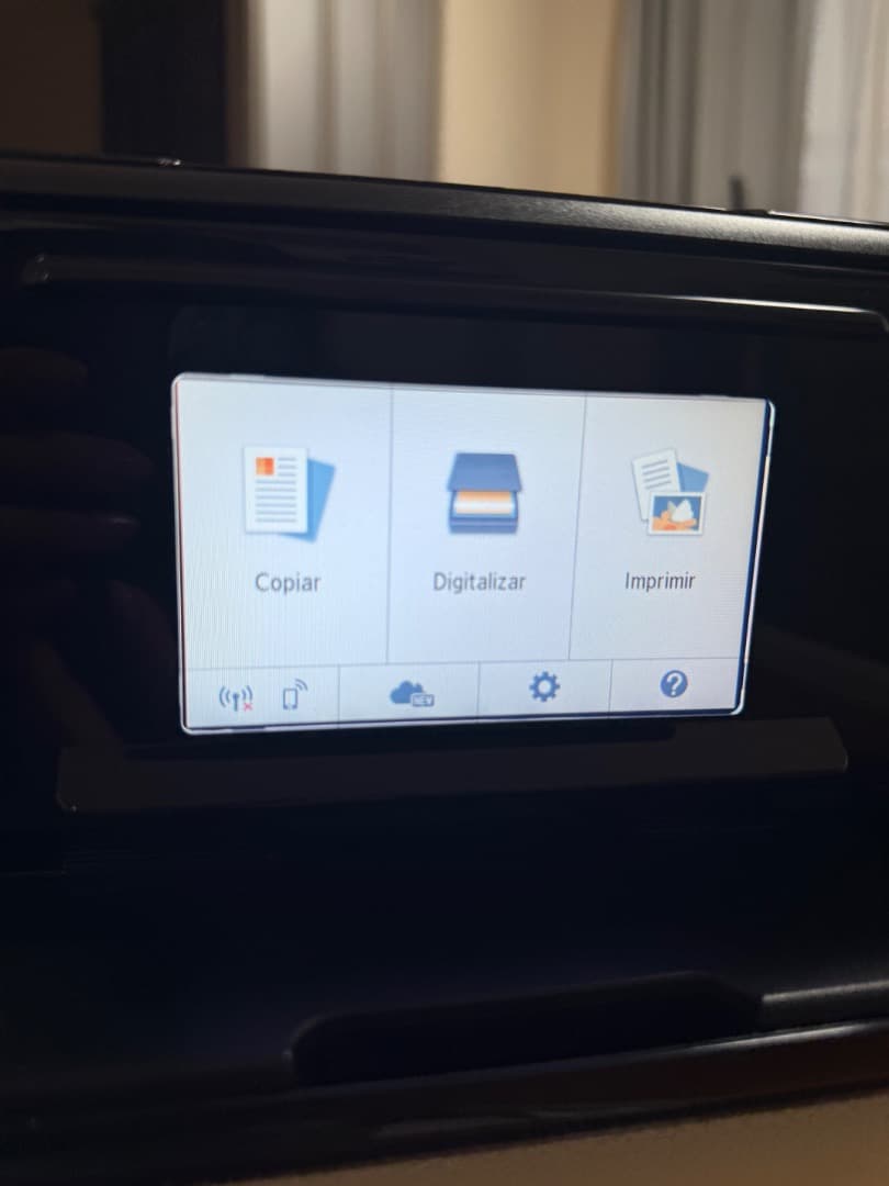 Canon TS8030 インクジェットプリンター 動作確認済