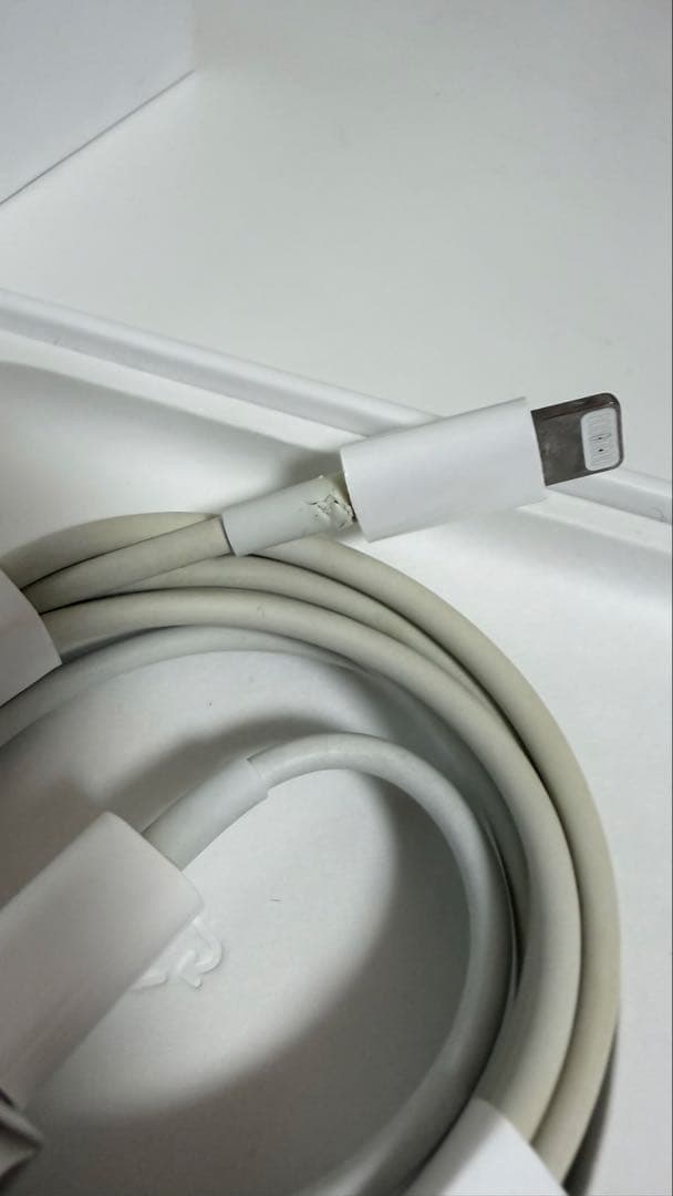 【完品】iPhone 11 ミントグリーン64GB SIMフリー 本体