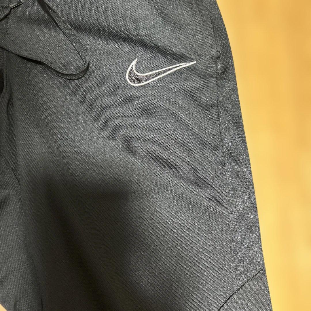 パリ・サンジェルマン　トレーニングウェア