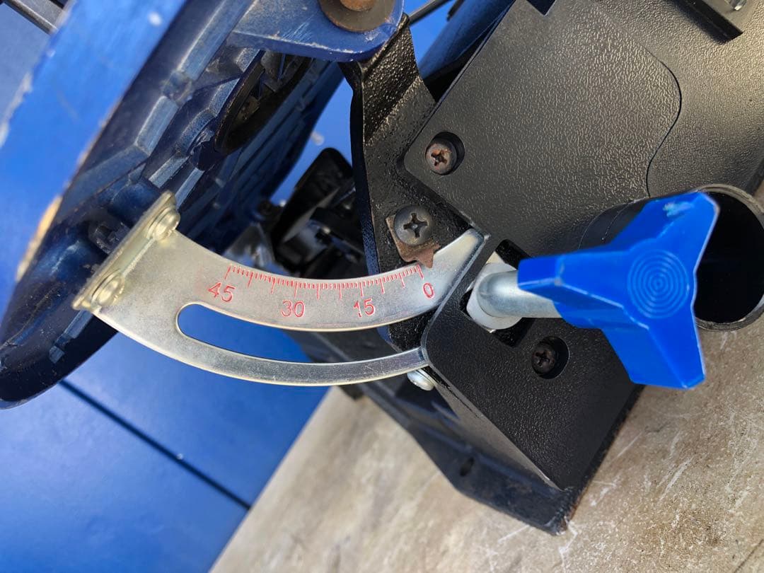 EARTH MAN.  スピ-ドコントロ-ル