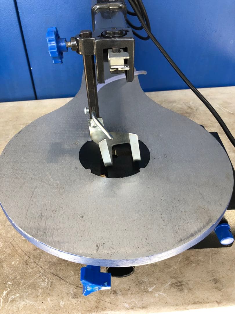 EARTH MAN.  スピ-ドコントロ-ル