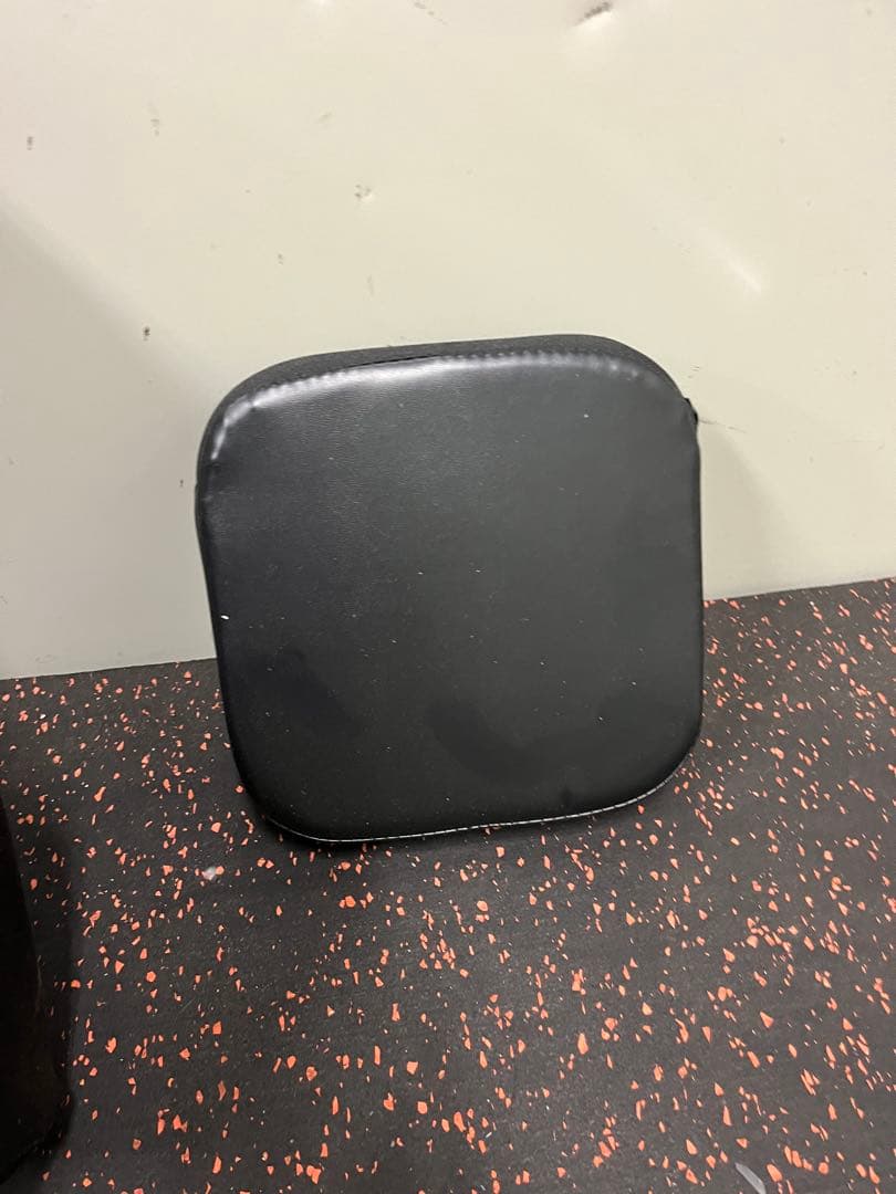 PEC PAD 合戸式パット