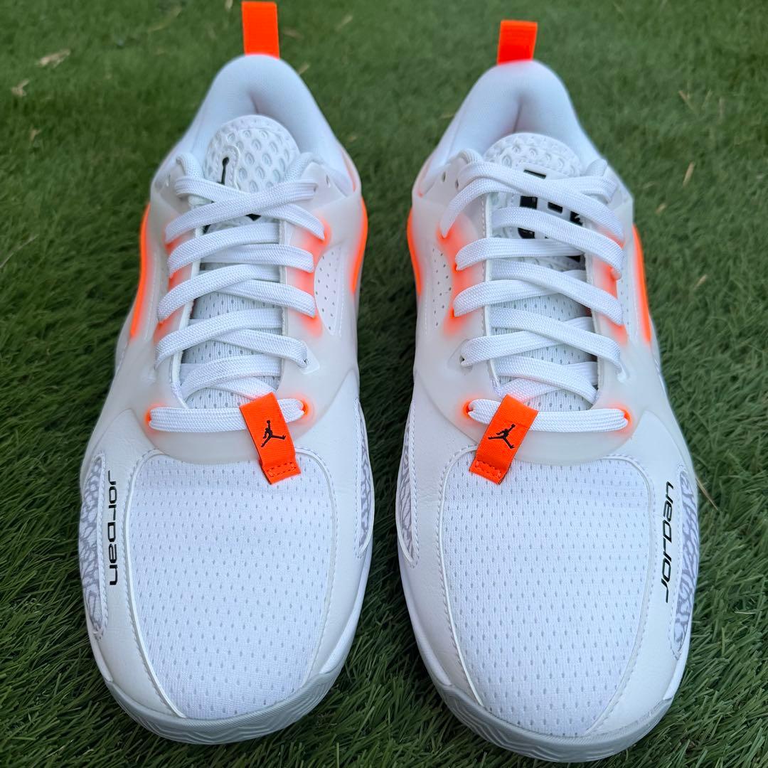 JORDAN HEIR PF 限定カラー27.0cm US9