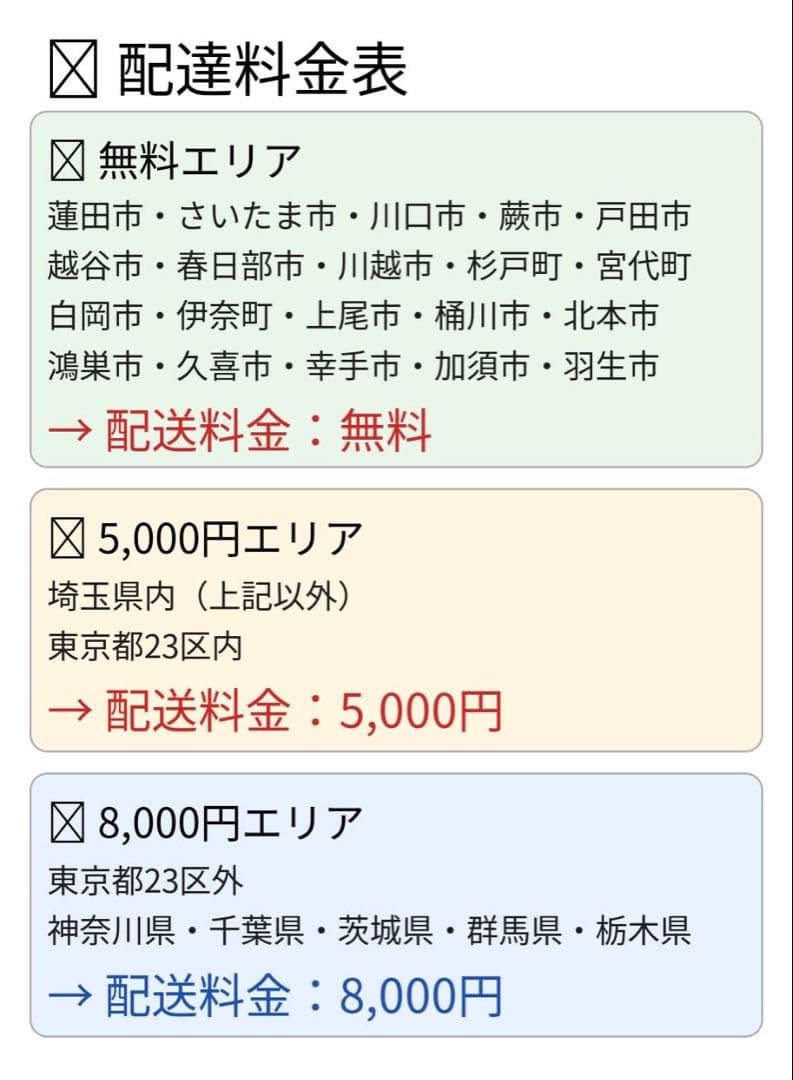 電動アシスト自転車　BRIDGESTONE ブリヂストン　ステップクルーズe