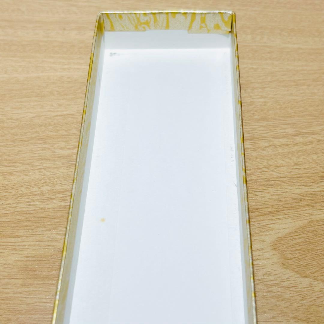 【新品】TOJIRO-PRO 牛刀 210mm ハイエンドモデル F-1032