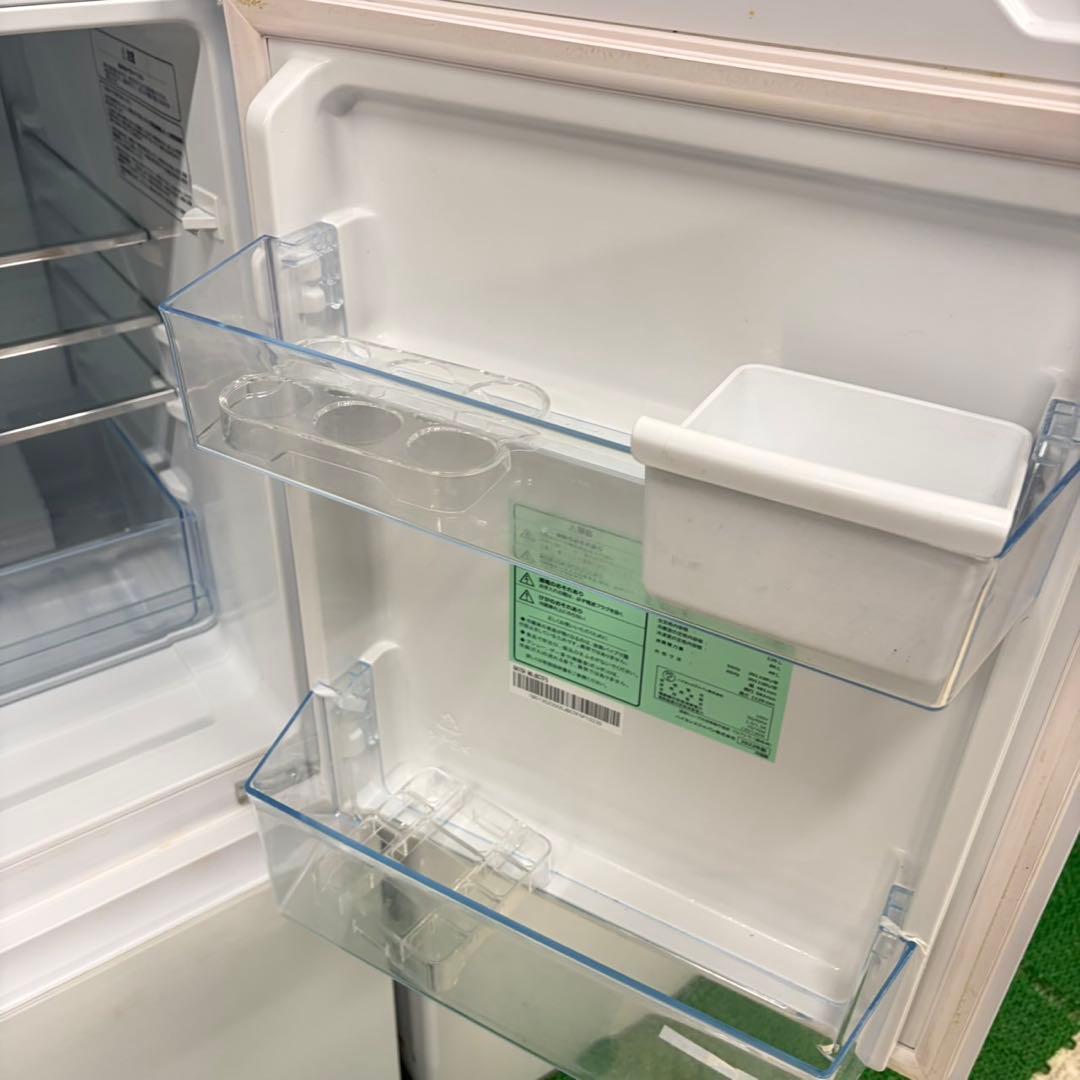 613 家電買うなら当店で！　イチオシセット　冷蔵庫　洗濯機　東京　神奈川