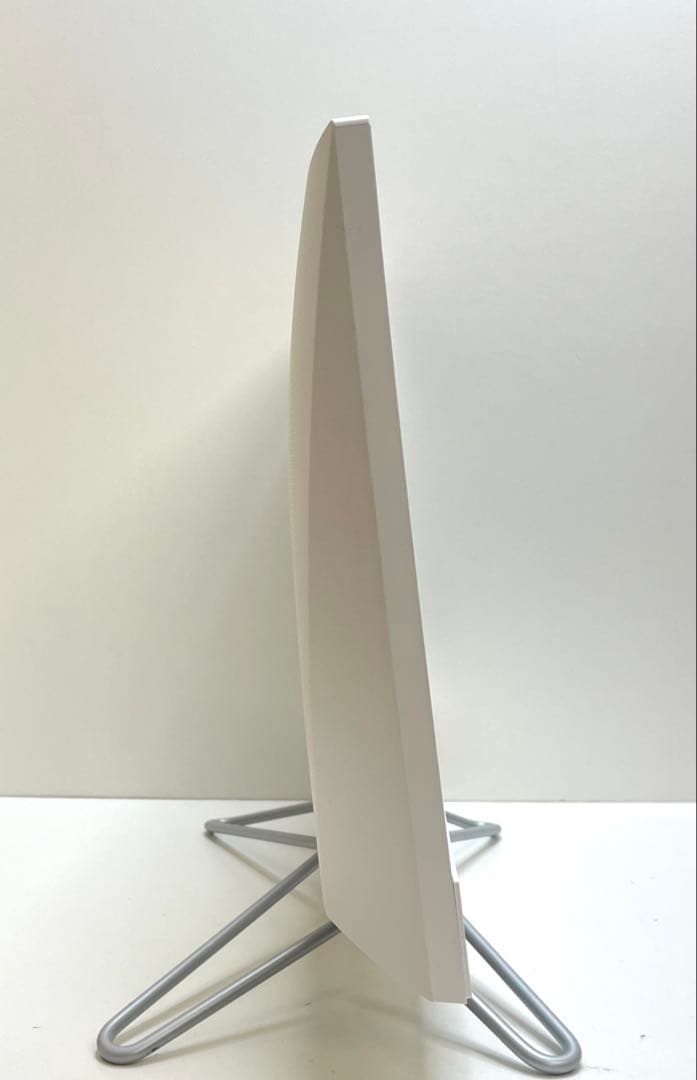 #177 HP All-in-One 22-df0xxx i5 タッチパネル