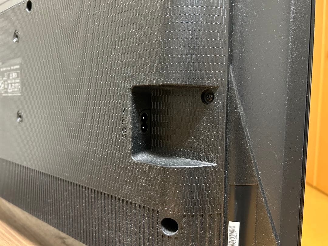 TCL Android TV 32型 FHD 32S5200A 2022年製