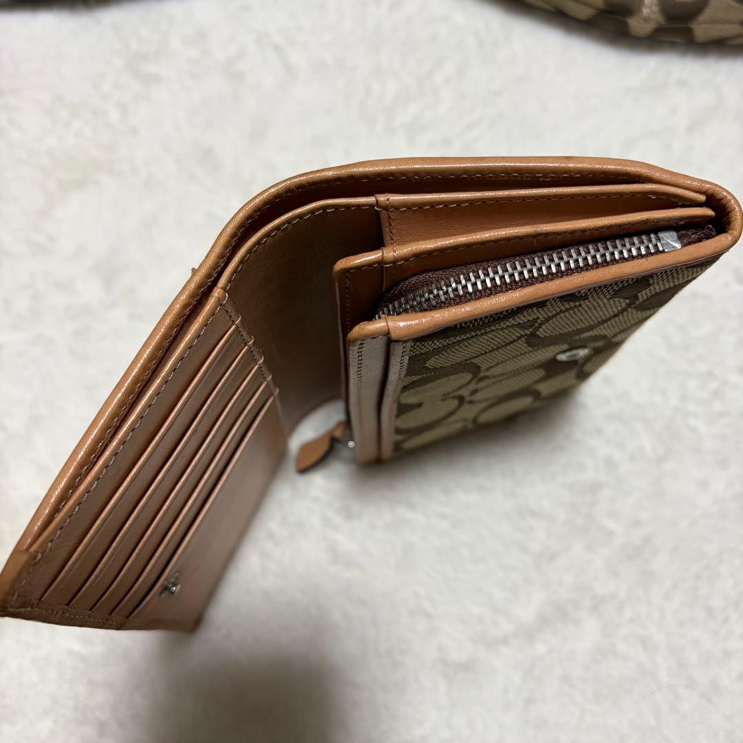 COACH まとめ出品