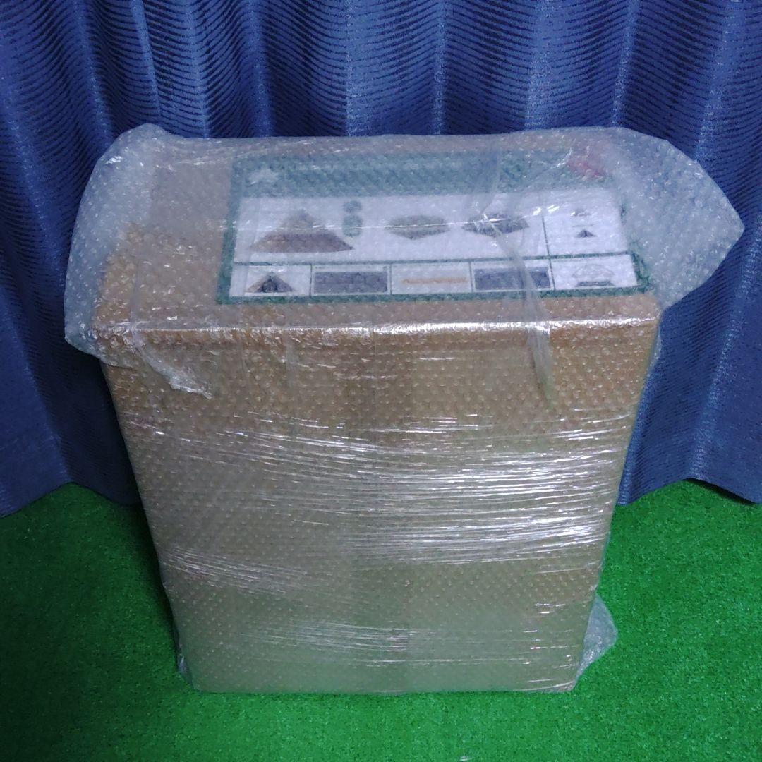 セール中　2月日まで【ロゴス】 ナバホ Tepee 400 セット-BB