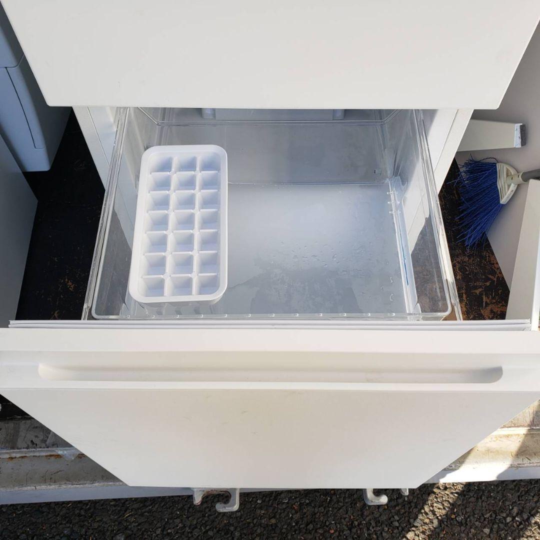 全国送料無料　最新モデル　パナソニック　ノンフロン冷凍冷蔵庫