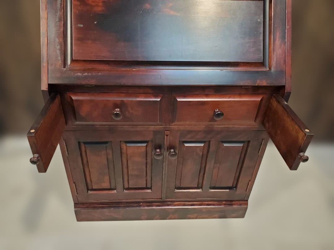 ライティングビューロー　レトロ　KG-HK-0266