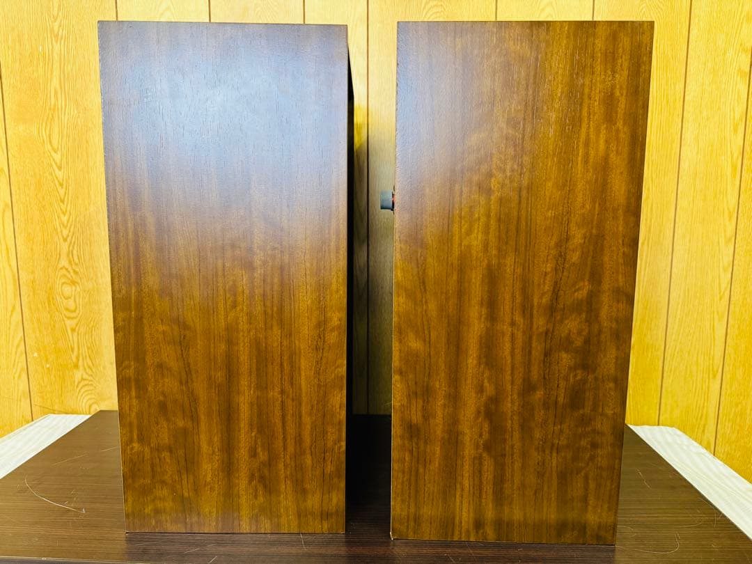 DIATONE P-610MB KB-610M 50周年記念復刻モデル