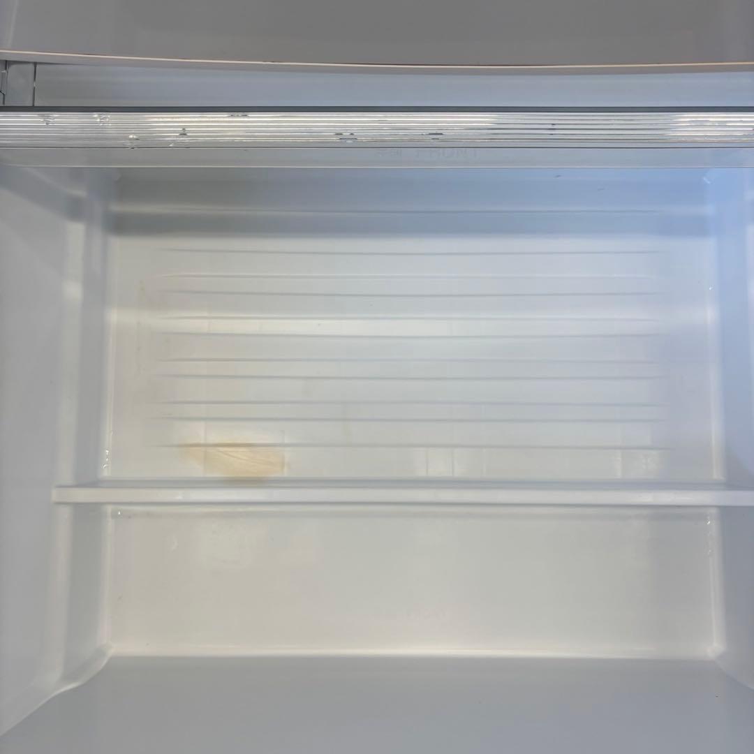 ★787　冷蔵庫　パナソニック　大型　500-600ℓ　　中古　設置無料　安い‼️