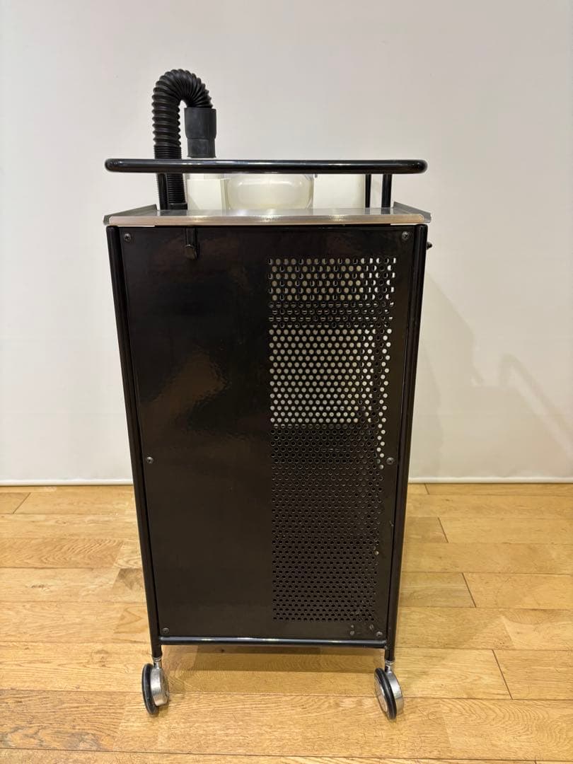 タカラベルモント　ケアミスト