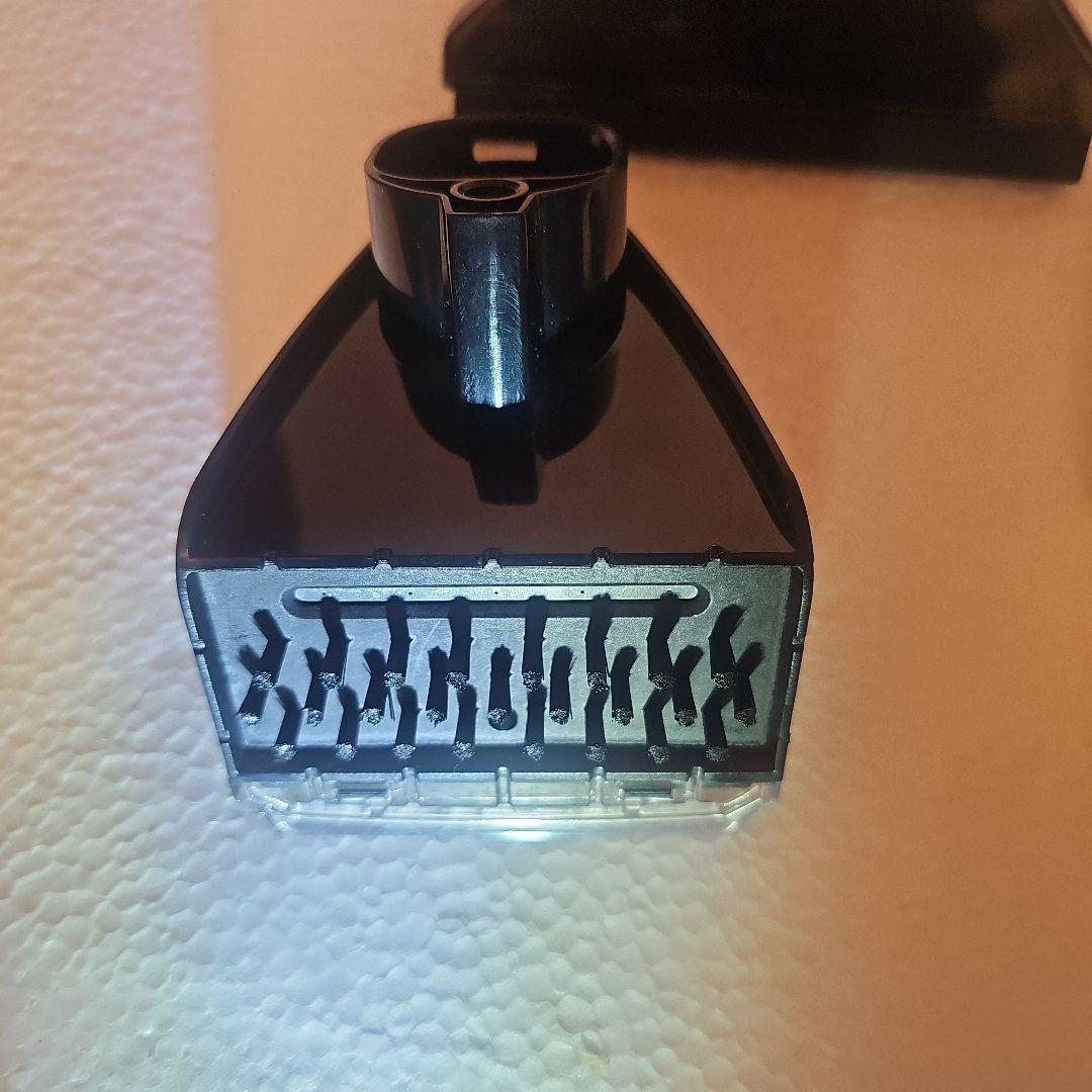 yadea リンサー洗浄機 R6 クリーナー 本体 定温・加熱・スチーム式