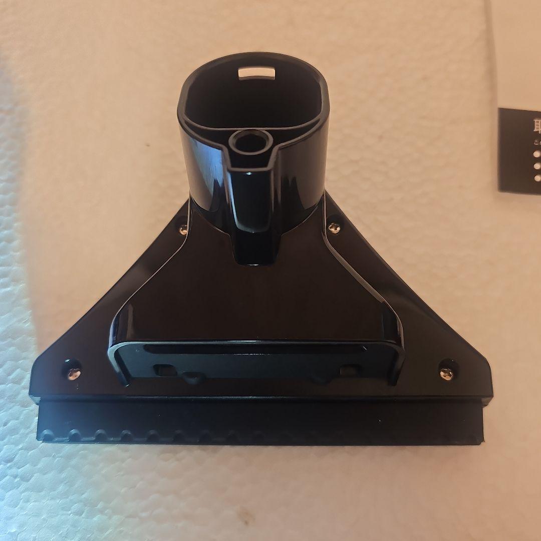 yadea リンサー洗浄機 R6 クリーナー 本体 定温・加熱・スチーム式