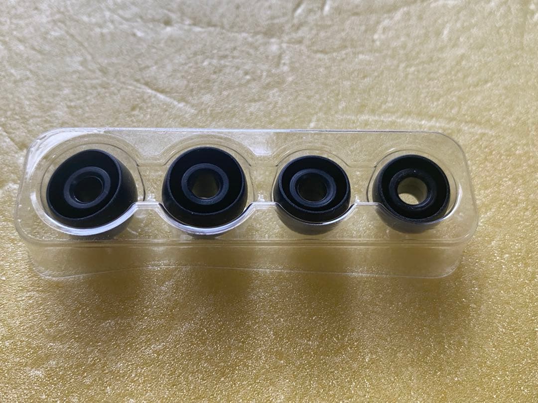 エルバ 集音器 AS-P001（WR）