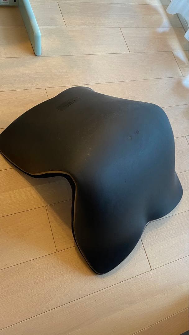 MTG Style PREMIUM スタイル プレミアム　ブラック