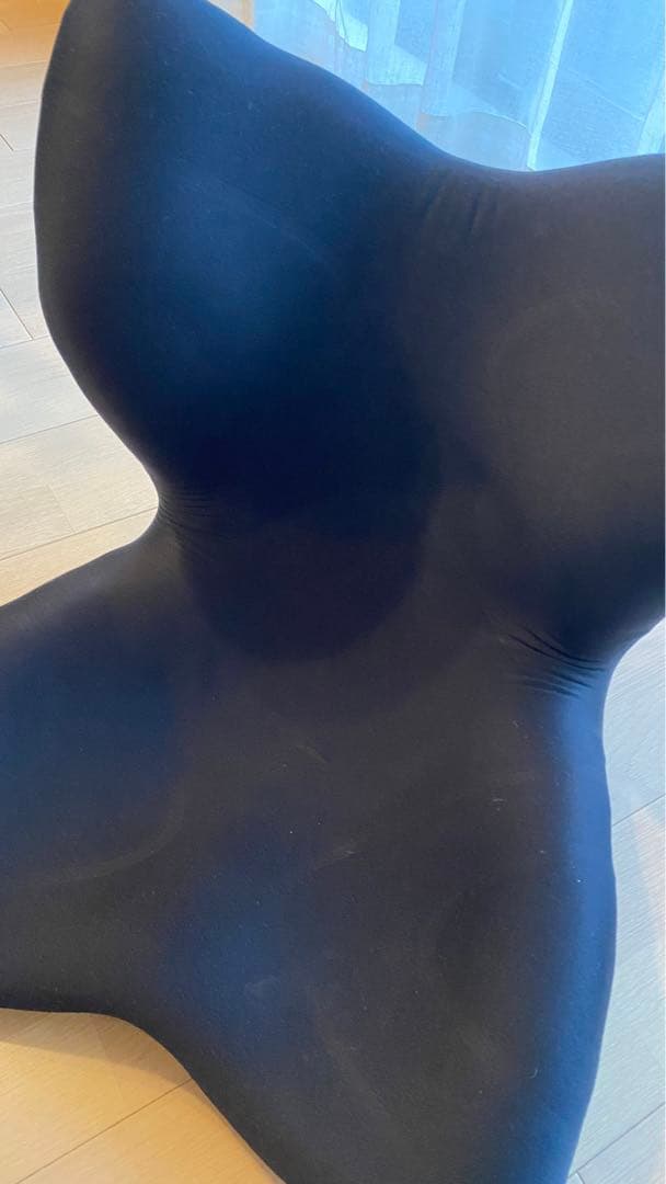 MTG Style PREMIUM スタイル プレミアム　ブラック