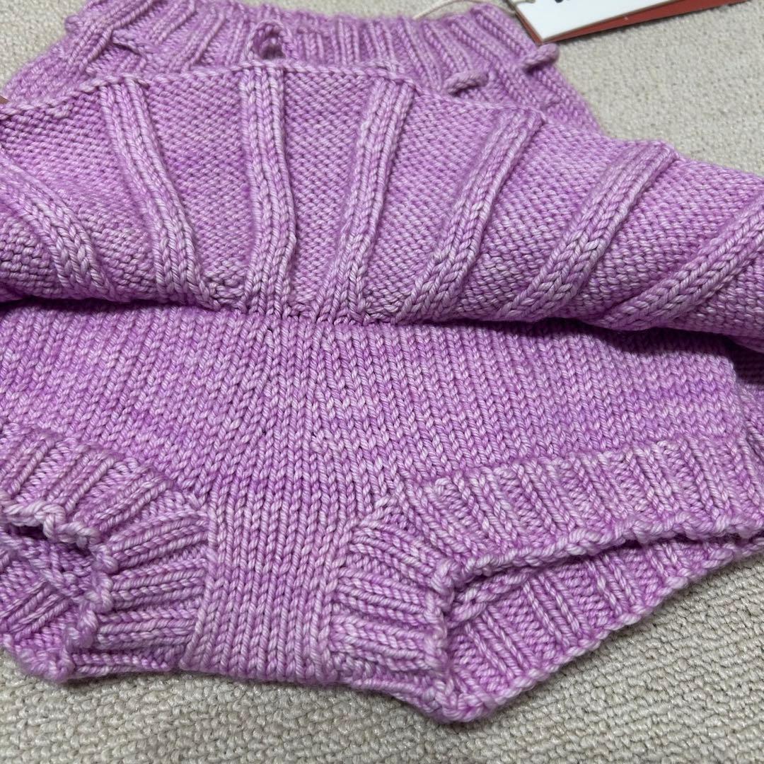 試着のみMisha&Puff SkatingPondSkirt 2y