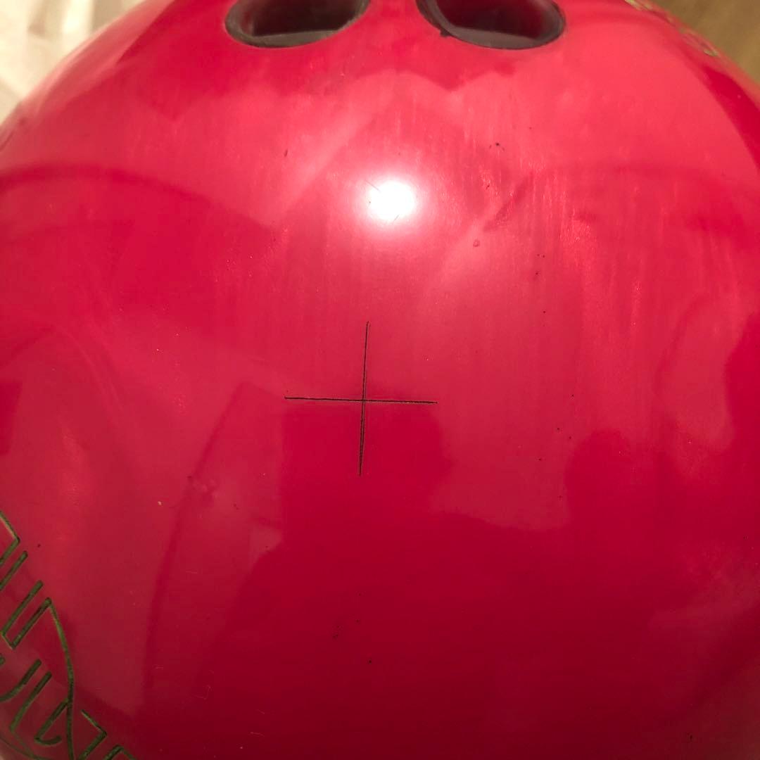 セット販売　Marvel Maxx Pink とアイドルスプラッシュ