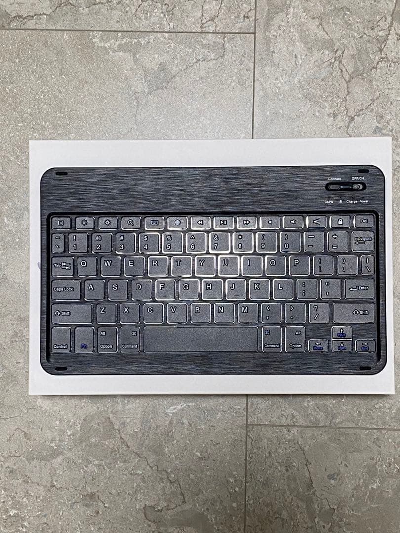 Apple iPad (第7世代) 128GB Wi-Fi シルバー 本体