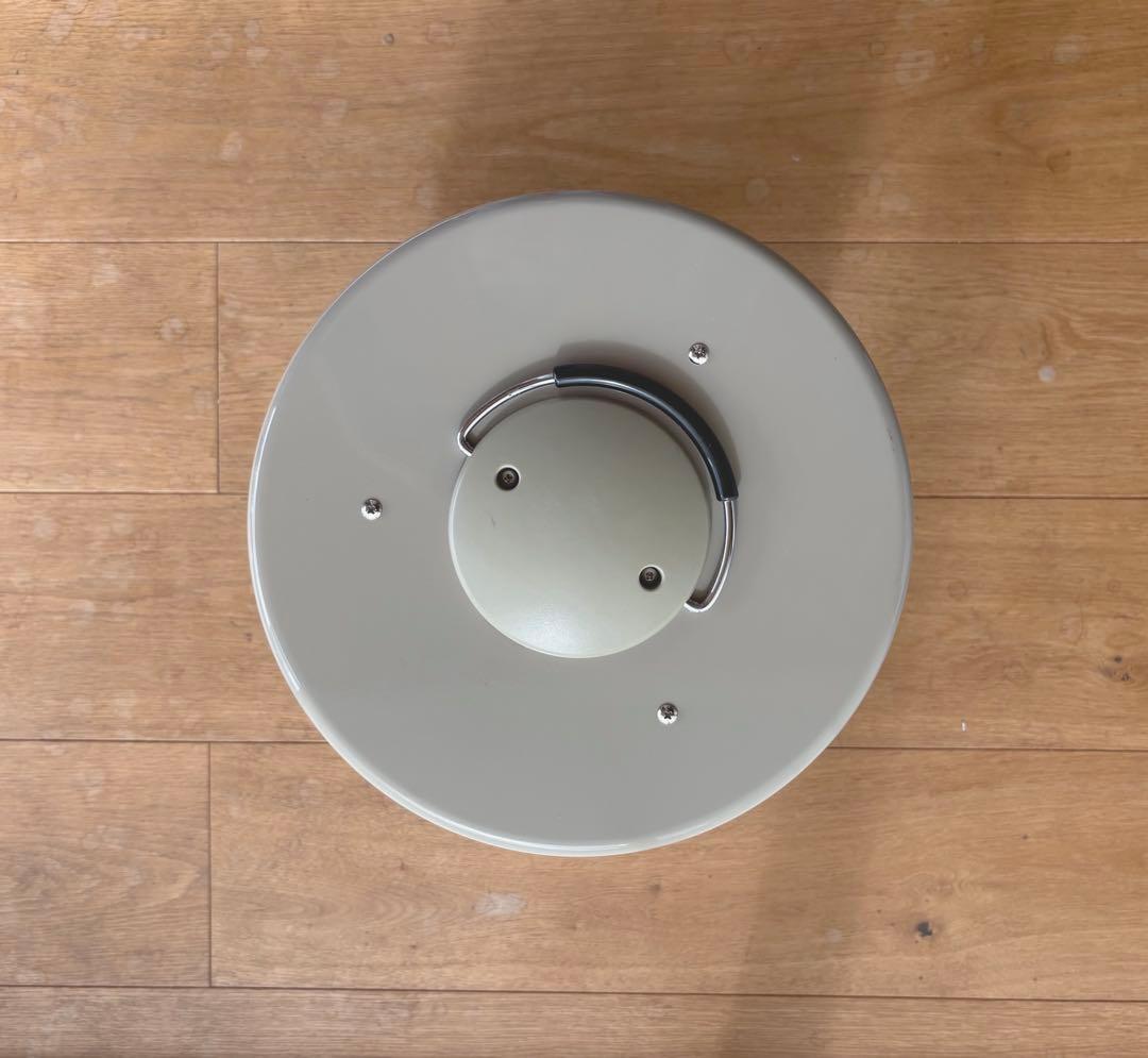 RCS アールシーエス 談話室DAN1000 R-16