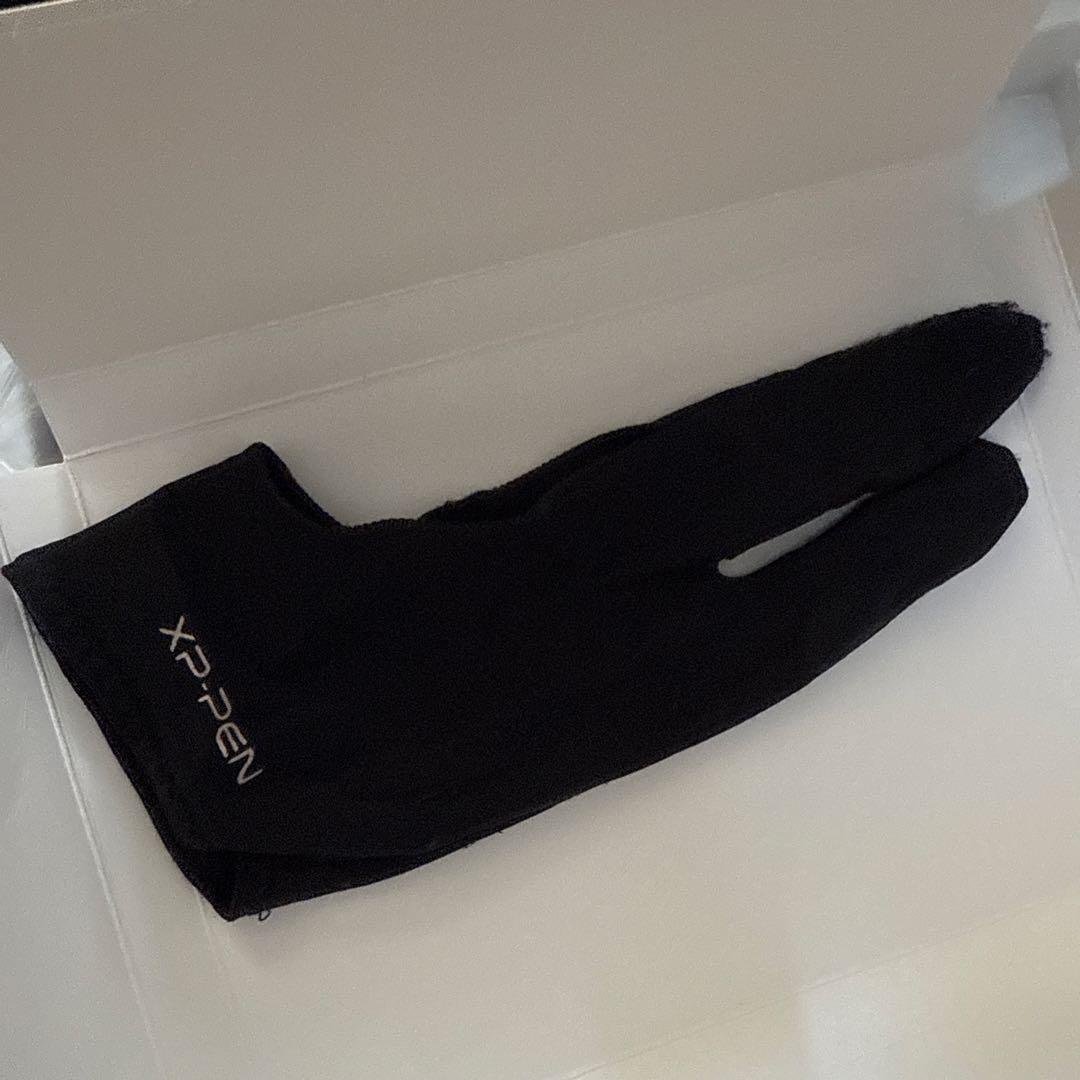 XP-PEN Artist 12 Pen Display 本体