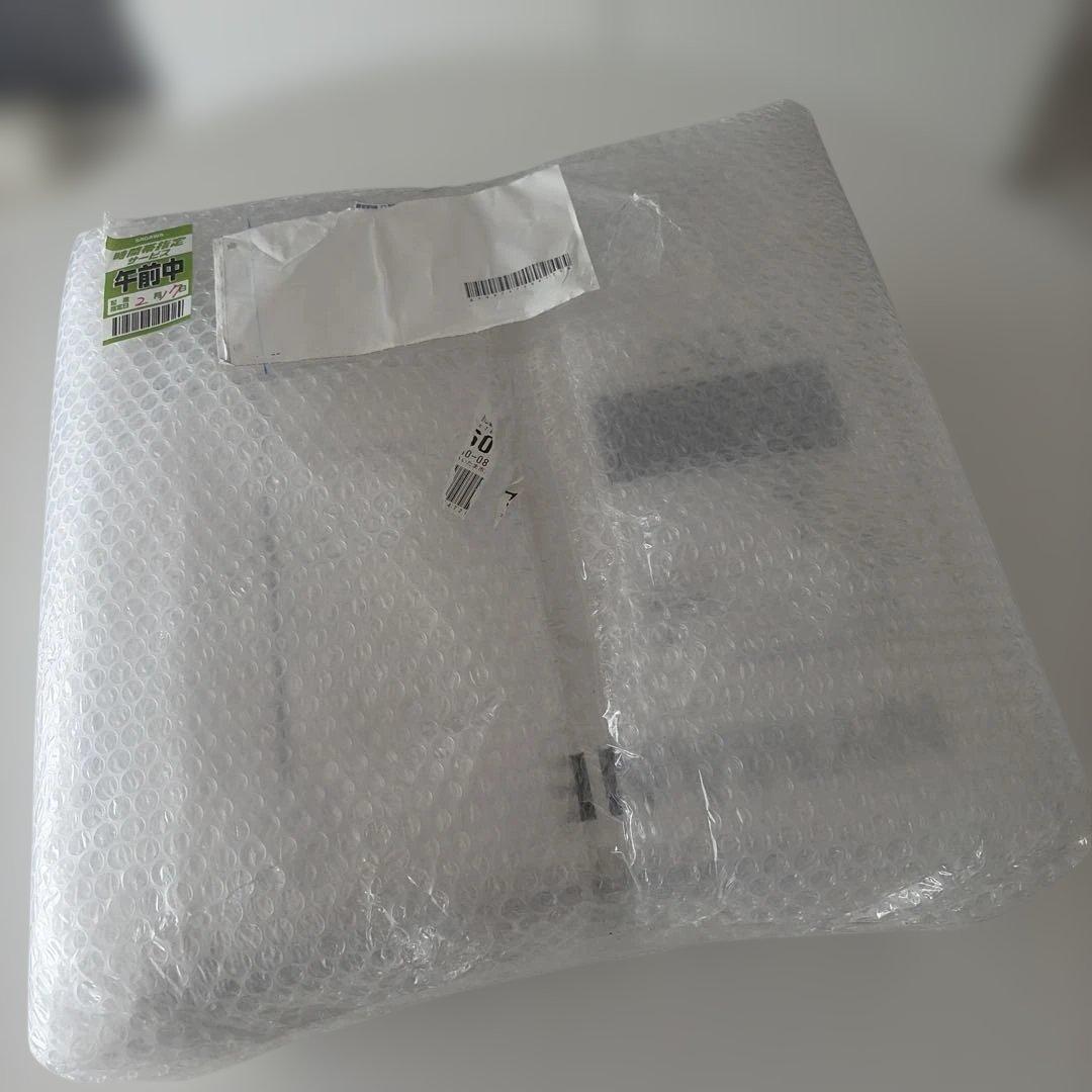 IKEA NYMÅNE ニーモーネ ペンダントランプ　天井照明 ホワイト