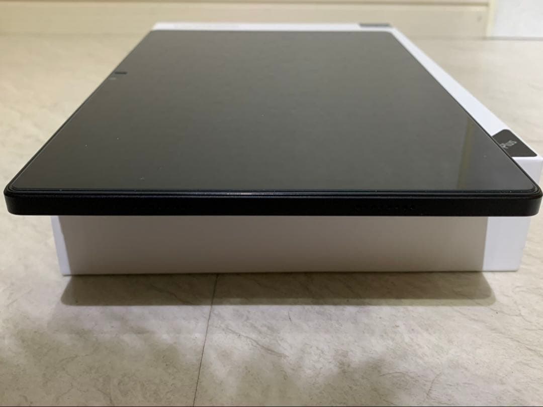 DOOGEE T10 Plus　タブレットセット