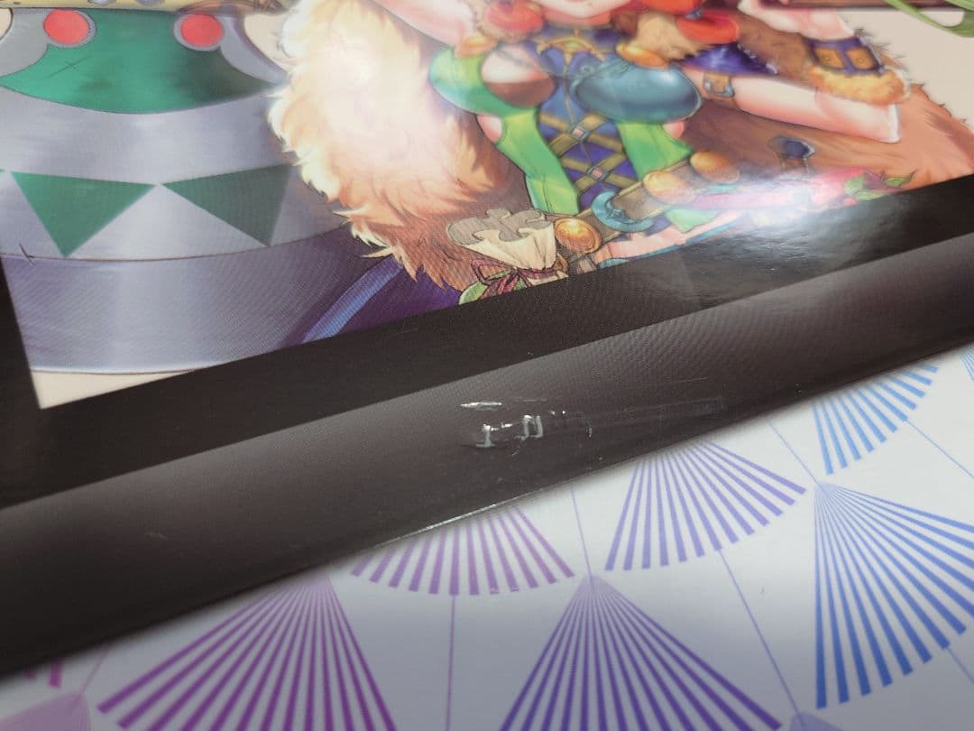 【コムギ】XP-Pen Artist 15.6 Pro 液晶ペンタブレット