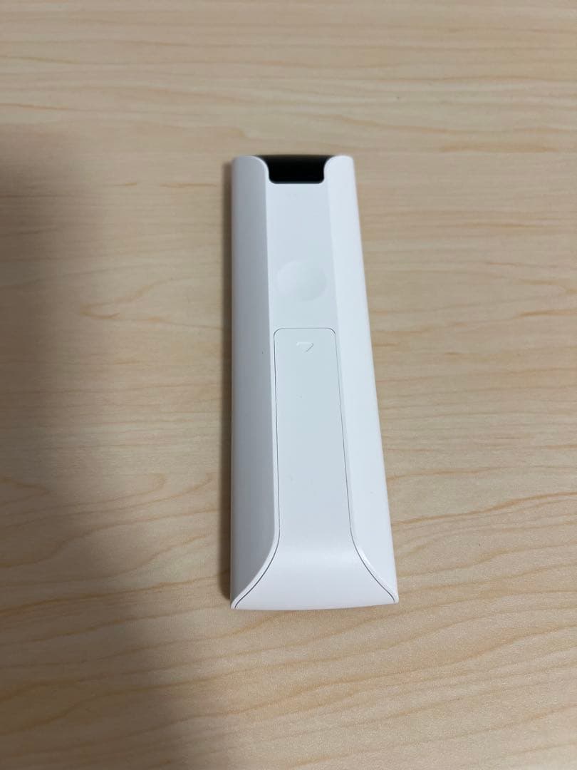 おもいでばこ PD-2000-LV 2TB