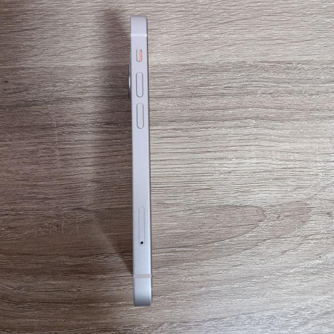 ジャンク　iPhone13mini　ジャンク