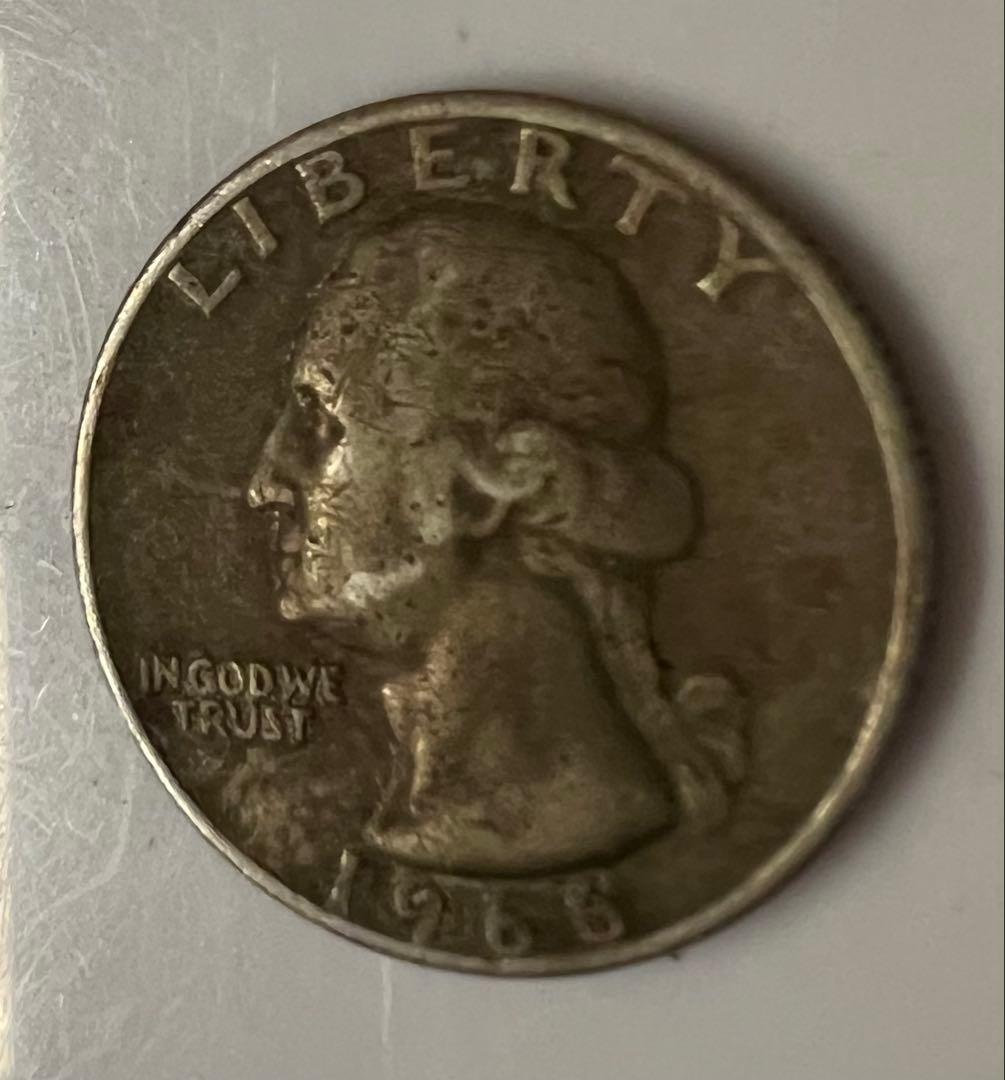 レア 1966年コレクション