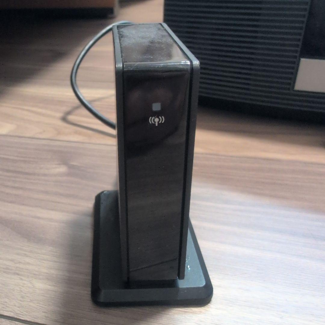 【リモコンBluetoothアダプター付】BOSE WAVE radio III