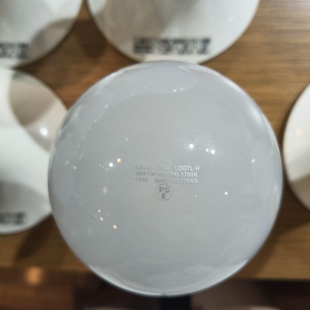 LEDシーリングライト16個セット