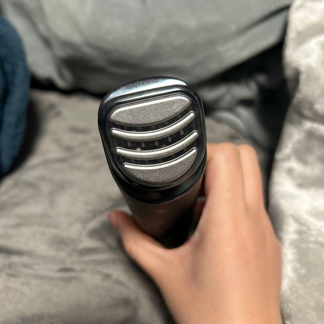 Panasonic バイタリフト EH-SR85 美顔器