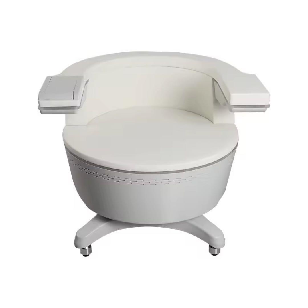 美容椅子電磁パルス 骨盤底筋トレーニングチェア