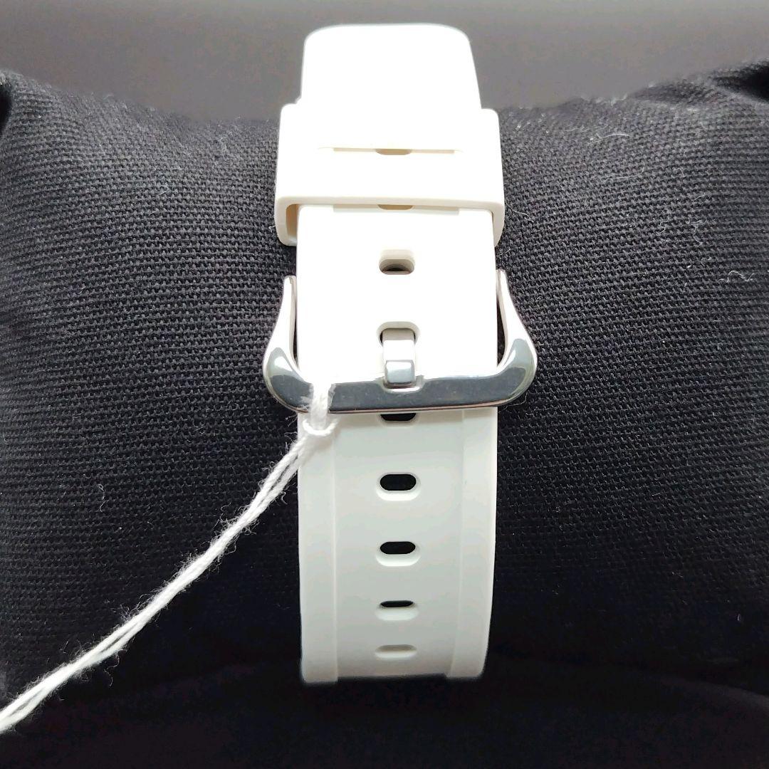 CASIO G-SHOCK GA-2100HDS-7AJF　極美品　箱　説明書付