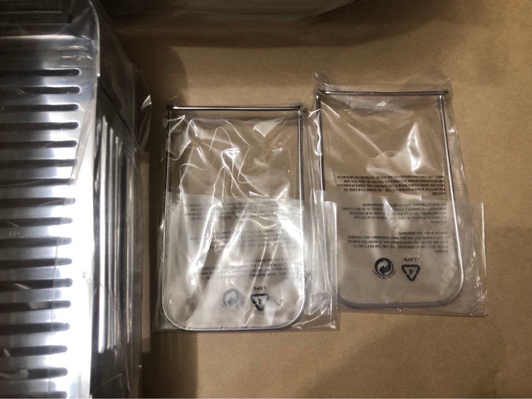 未使用　WMF Vitalis ビタリス M スチーム鍋 蒸し器